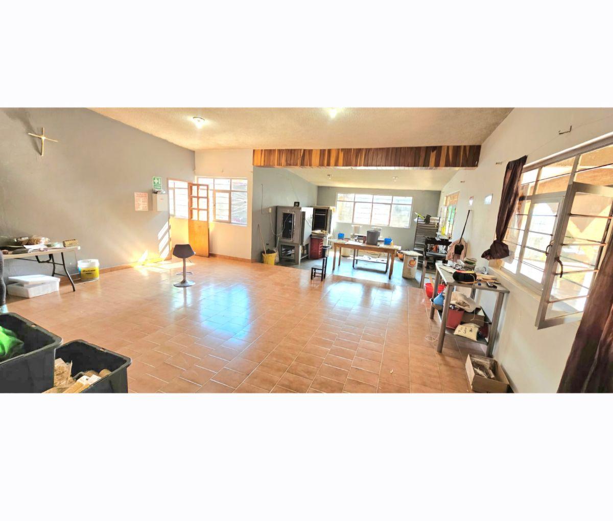Stunning House with Large Green Area, Fruit Trees, Spaciousness and Brightness!
