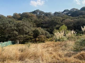 Terreno / Lote , Atizapán de Zaragoza · Espectacular Terreno Semi Plano en Venta, Rancho San Juan
