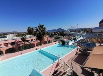 148f9d16bfd3b58d11474e19b278a9a70b56db632b40d377a45a88ef41311f95 · Hotel en Venta en San Carlos Nuevo Guaymas, Sonora