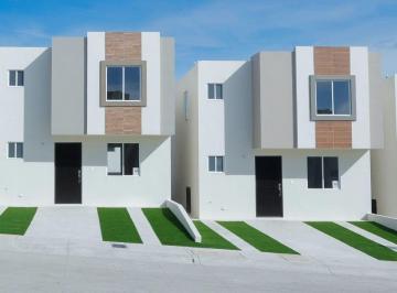 Casa de 2 habitaciones, Tijuana · En Venta Casa de 2 Recámaras, Acepta Crédito Infonavit y Bancario. Entrega Inmediata.