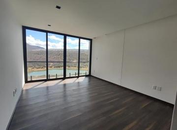 Departamento de 2 habitaciones, Querétaro · Renta Departamento Centro Sur