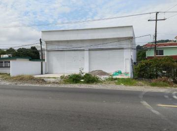 Bodega comercial , Poza Rica de Hidalgo · Renta de Bodega Nueva Av Petromex Salida a Papantla