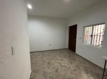 Local comercial · Local en Altamira Centro