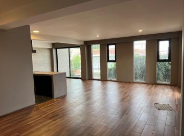 Departamento de 2 habitaciones, Naucalpan de Juárez · Magnifico Departamento Nuevo con Excelente Ubicación y Buenos Espacios.