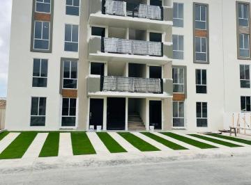 Departamento de 2 habitaciones, Tijuana · En Venta Departamento con 2 Recámaras Acepta Infonavit.