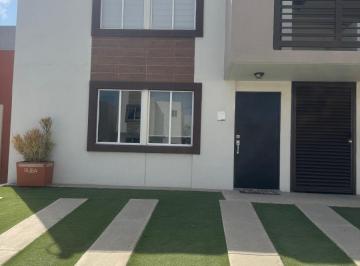 Departamento de 2 habitaciones, Tijuana · En Venta Departamento de 2 Recámaras en Fraccionamiento Privado, Acepta Infonavit.