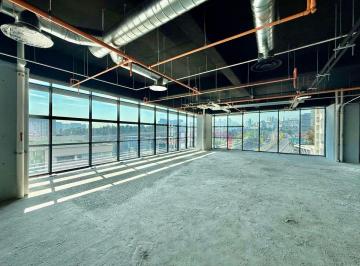 Oficina , Alvaro Obregón · Renta / Venta Oficinas en Santa Fe, Edificio Nuevo Aaa