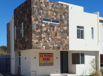Hermosa Residencia en Venta · Hermosa Residencia en Venta