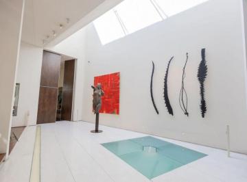 Casa de 3 habitaciones, Miguel Hidalgo · Espectacular Casa en Venta en Lomas Altas