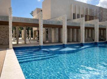 Terreno / Lote , Solidaridad · Venta de Terreno, Playa del Carmen | Privada con Seguridad | Amenidades Resort | 10 Min de La Playa