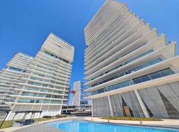 Departamento · 163m² · 2 Recámaras · 2 Estacionamientos · Departamento - Centro Sur