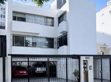 Departamento de 3 habitaciones, Guadalajara · Departamento en Venta en Colomos Providencia – Ubicación Premium Cerca de Andares, Plaza Patria y Se