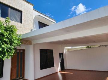 Casa de 4 habitaciones, Mérida · Excelentes Condiciones y Ubicación Al Norte de Mérida