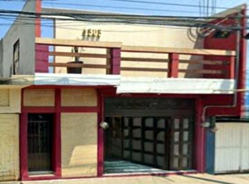 Casa de 4 habitaciones, Apizaco · Hermosa Casa en Venta, Av Juárez, Jesús y San Juan, Cdad. de Apizaco, Tlaxcala