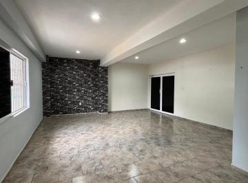 Local comercial · Local en Altamira Centro