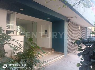 Departamento · 147m² · 3 Recámaras · 2 Estacionamientos · Departamento en Venta en Colonia El Valle Sur