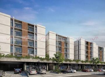 Departamento · 155m² · 4 Recámaras · 2 Estacionamientos · Departamento en Venta en Llave de Oro