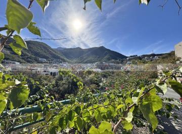 Terreno / Lote · 1234m² · Terreno / Lote en Venta en Renacimiento