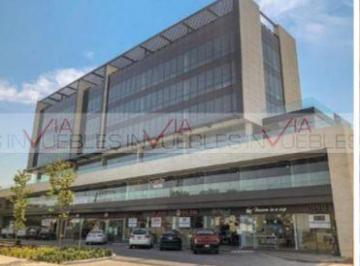 Local comercial · 65m² · Local Comercial en Venta en Valle de Vasconcelos