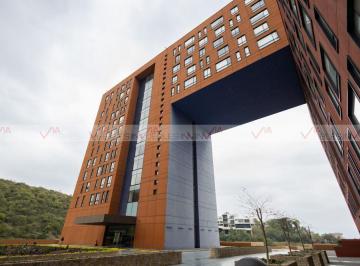 Departamento · 60m² · 1 Recámara · 2 Estacionamientos · Departamento en Venta en San Jerónimo