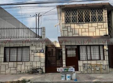 Edificio · 250m² · 2 Recámaras · Edificio en Venta en La Pastora
