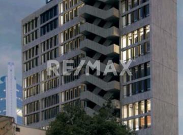 Departamento · 62m² · 2 Recámaras · Departamentos en Venta Salamanca Col. Roma. - (4)