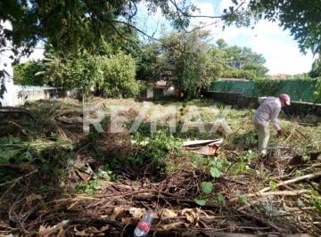 Terreno / Lote · 371m² · Terreno en Venta en Lomas de Cocoyoc Barrancas II - (4)