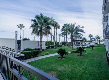 Departamento · 2 Recámaras · 1 Estacionamiento · Condo Puerto Cabo Village 308, Blvd. Constituyentes 3757, Cabo San Lucas - (4)