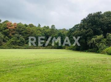 Terreno / Lote · 35887m² · Terreno en Venta - 4