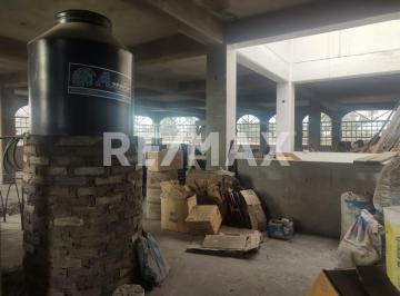 Local comercial · 300m² · 2 Estacionamientos · Local Comercial, Santa Cruz Meyehualco, Iztapalapa - (4)