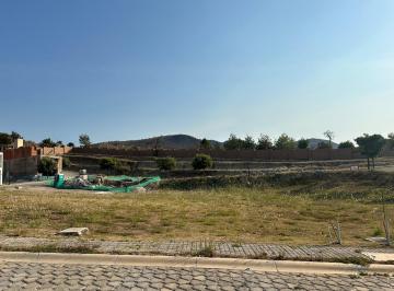 Terreno / Lote · 193m² · Terreno Plano en Parque Rodas, Lomas de Angelópolis - (4)