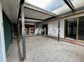Casa · 411m² · 4 Recámaras · 3 Estacionamientos · Casa en Venta en Jardines de Coyoacán - (4)