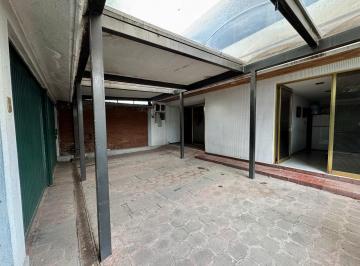 Casa · 411m² · 4 Recámaras · 3 Estacionamientos · Casa en Venta en Jardines de Coyoacán - (4)