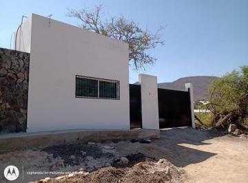 Terreno / Lote , Jocotepec · Terreno en Jocotepec