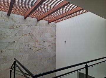 Casa · 331m² · 3 Recámaras · 2 Estacionamientos · Casa en Venta en La Campiña Clúster 1