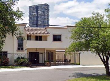 Casa de 4 habitaciones, Monterrey · Gran Oportunidad, Casa en Venta, Censuario, Country, Monterrey Nuevo León
