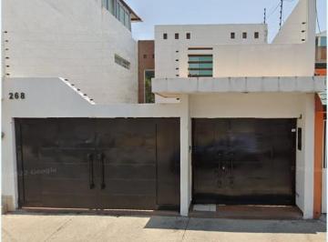Casa de 3 habitaciones, León · Hermosa Casa en Venta Olivo del Valle, Valle de León, León de Los Aldama, Guanajuato.