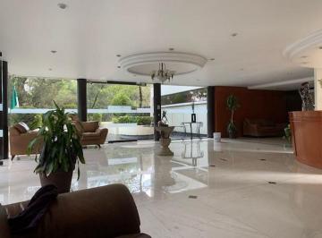de3fe430c259eadbf18f343bcfdfee9bd84656d7f984670a5977843035b880ac · Depaertamento Venta Bosques de La Herradura