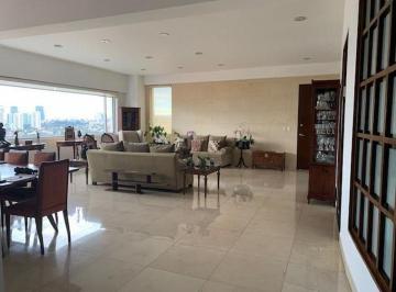 e0f9082f4cee8741d3d2ea8ef57a6f12f52fe6204fb7c5121048c6911cd1ca5f · Departamento Venta Lomas Country Club