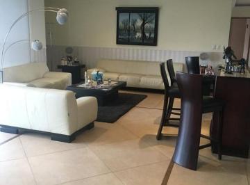 4d2ab6b6e4cf2464d8107efaab9564520b3cda3f6214ebdc64242f9f5eb8675f · Departamento en Venta en Bosque Real Ducal