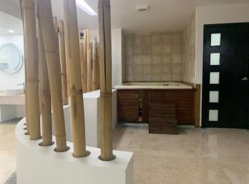 fdae2df37fae67e7a951da527904adaefd3b1eb4f24db354d7d33cce3fd289cf · Deaprtamento en Venta en Hacienda de Las Palmas