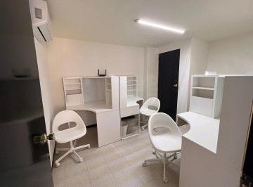 e93fe03fd37dbd71d1bcb79301fc1c20b1485ea52e42dddf57dbbf0ccc4d978d · Renta Oficina - Consultorio Piso 8, 12 m² del Valle Sur Benito Juarez