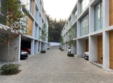 e5a77df3f7adcdb650f40b5dd72c23e42a11dc23a082e60af53f8dbe919eb6de · Departamento PH en Venta en Cuajimalpa