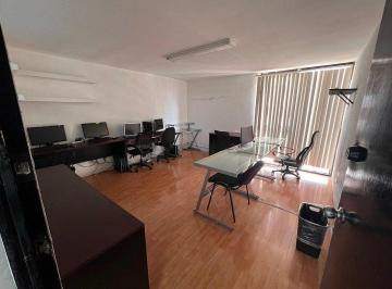 beda6705f0dd2d2e50c6d4b61aa523c1133ddbe1f222fa6fd7001069ad4d9ffe · Renta de Oficina 18 m² en Benito Juarez del Valle Sin Aval