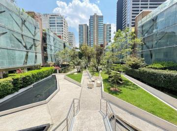 Departamento de 3 habitaciones, Miguel Hidalgo · Exclusivo Departamento en Venta – Tres Picos