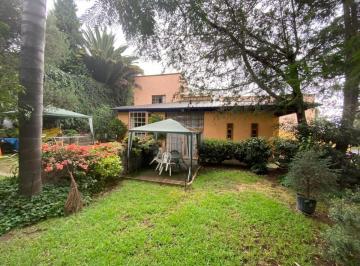 6a88908e1972f93c6ca14d1c54bdf7462b2b7ec160773842b4398812a337c181 · Casa en Venta en Villa de Las Palmas