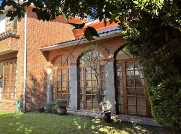 ea75ec30081911cb01ec30a077a7c4963e378aace397a4d7c0049d14940173c2 · Casa en Lomas del Sol en Venta