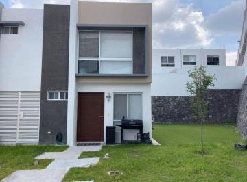 Casa en condominio de 3 habitaciones, El Marqués · Casa en Venta en Natura Ll Zibatá, con Espectacular Jardín