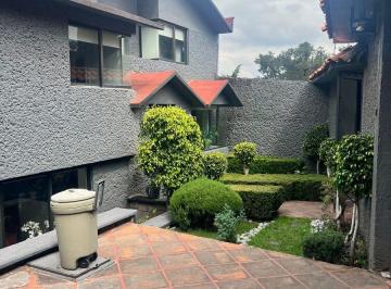 82866cc6bef7fffe75a6e91fd7a38fd1cbe3040e16162d88ae21cc005ec8a541 · Casa en Venta en Bosques de La Herradura