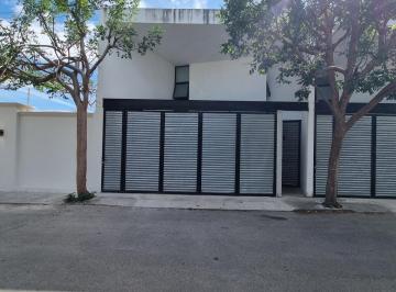 Casa · 100m² · 2 Recámaras · 2 Estacionamientos · Precioso Townhouse en Excelente Ubicación Totalmente Amueblado y Equipado